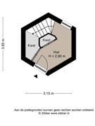 plattegrond 5.jpg